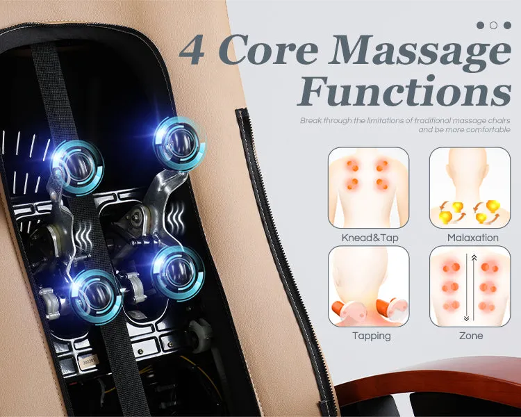 018 Pedicure spa chair| with Jets