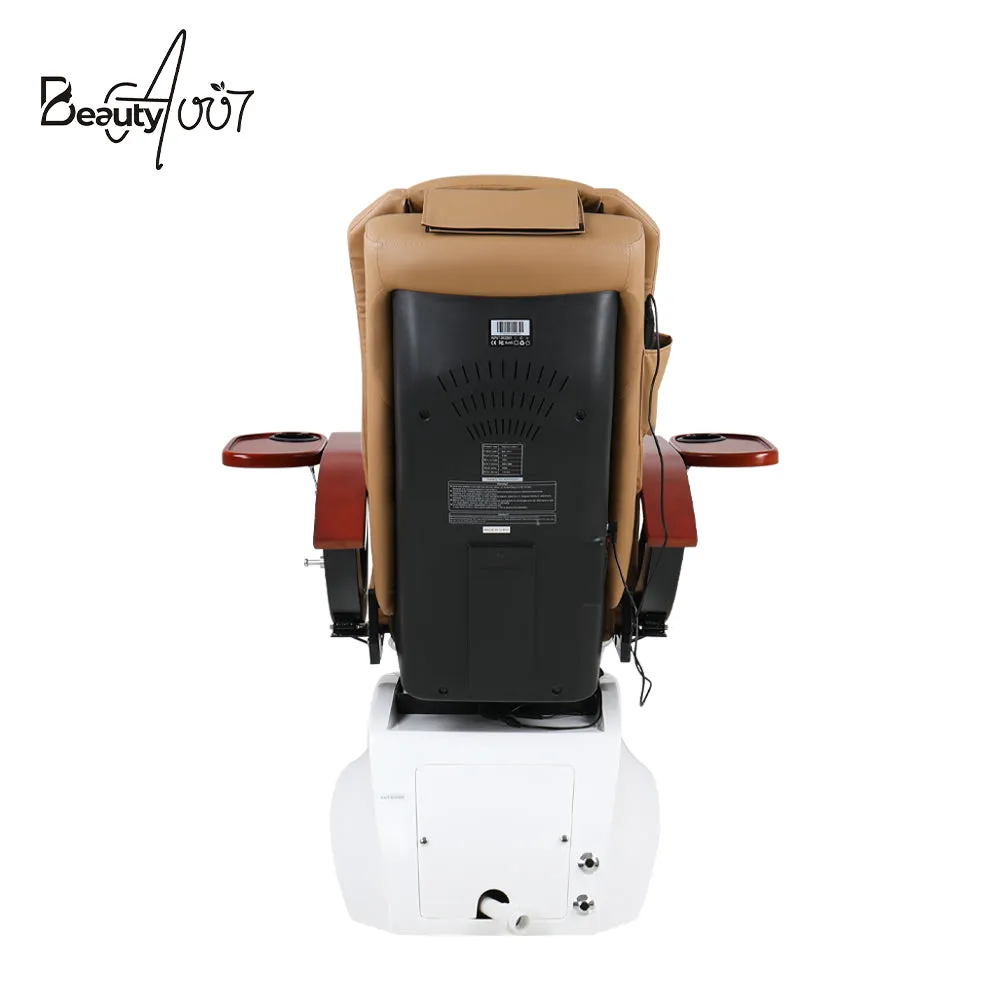018 Pedicure spa chair| with Jets