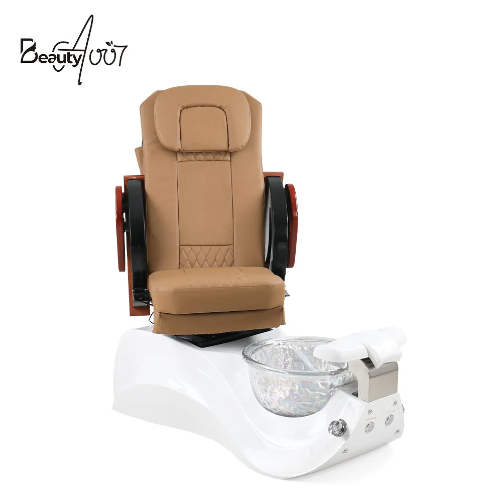 018 Pedicure spa chair| with Jets