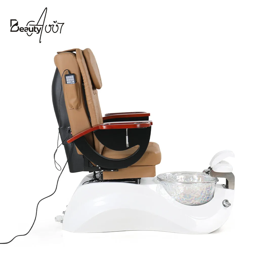 018 Pedicure spa chair| with Jets