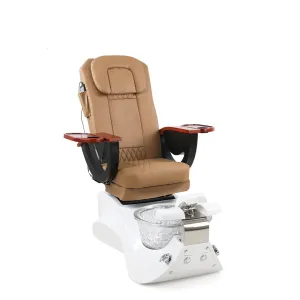 018 Pedicure spa chair| with Jets