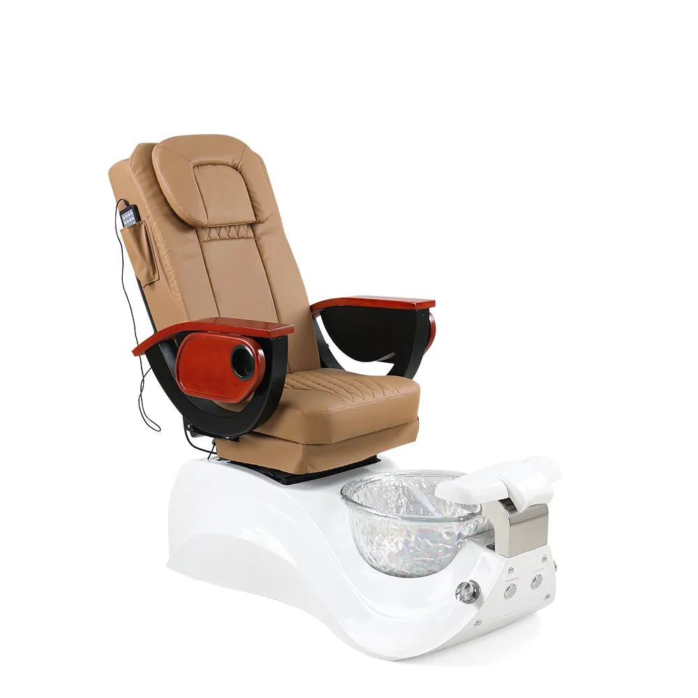 018 Pedicure spa chair| with Jets