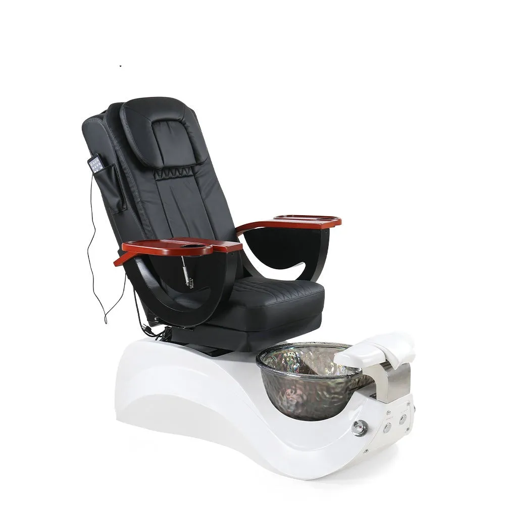 018 Pedicure spa chair| with Jets