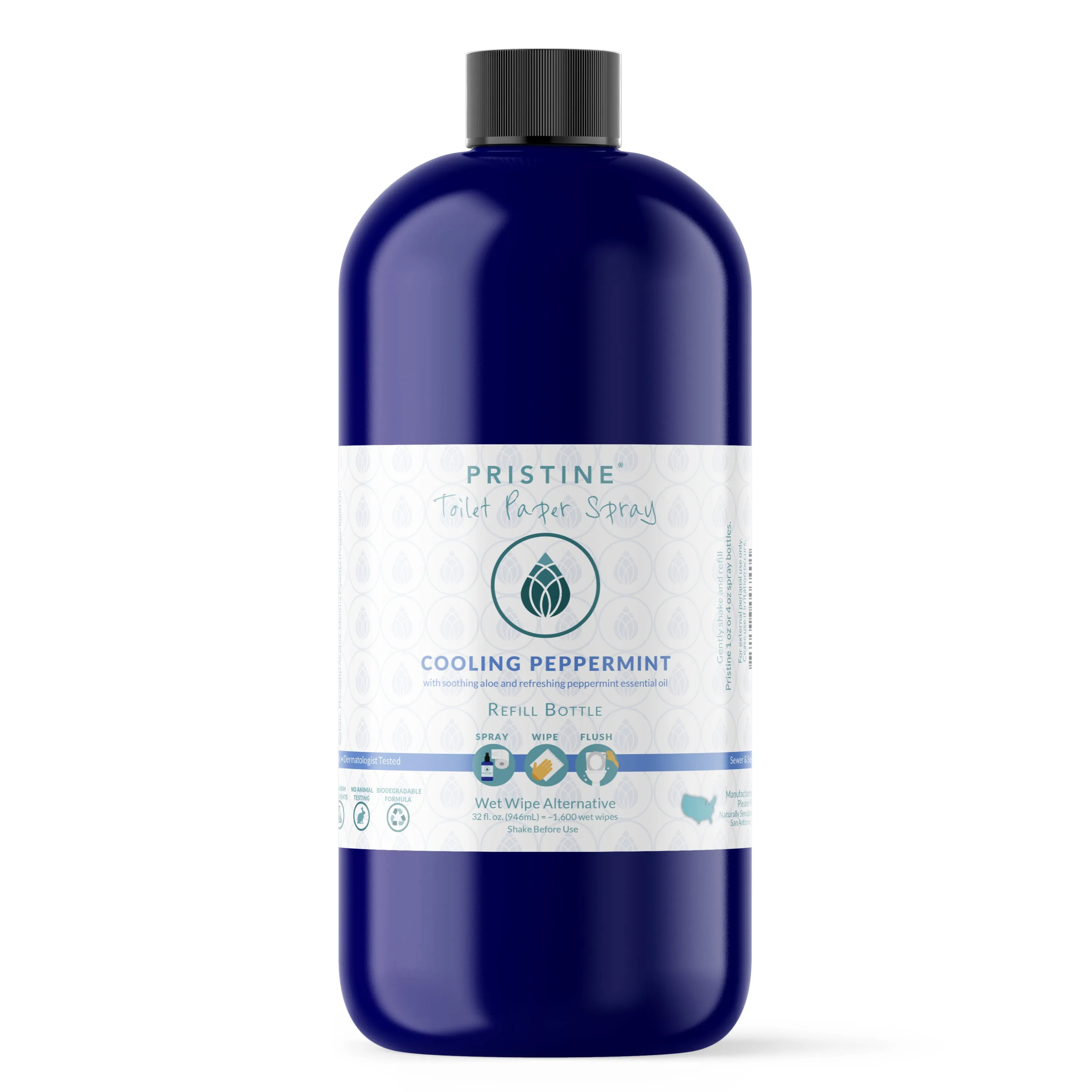 20% Off 32 oz Subscription Special