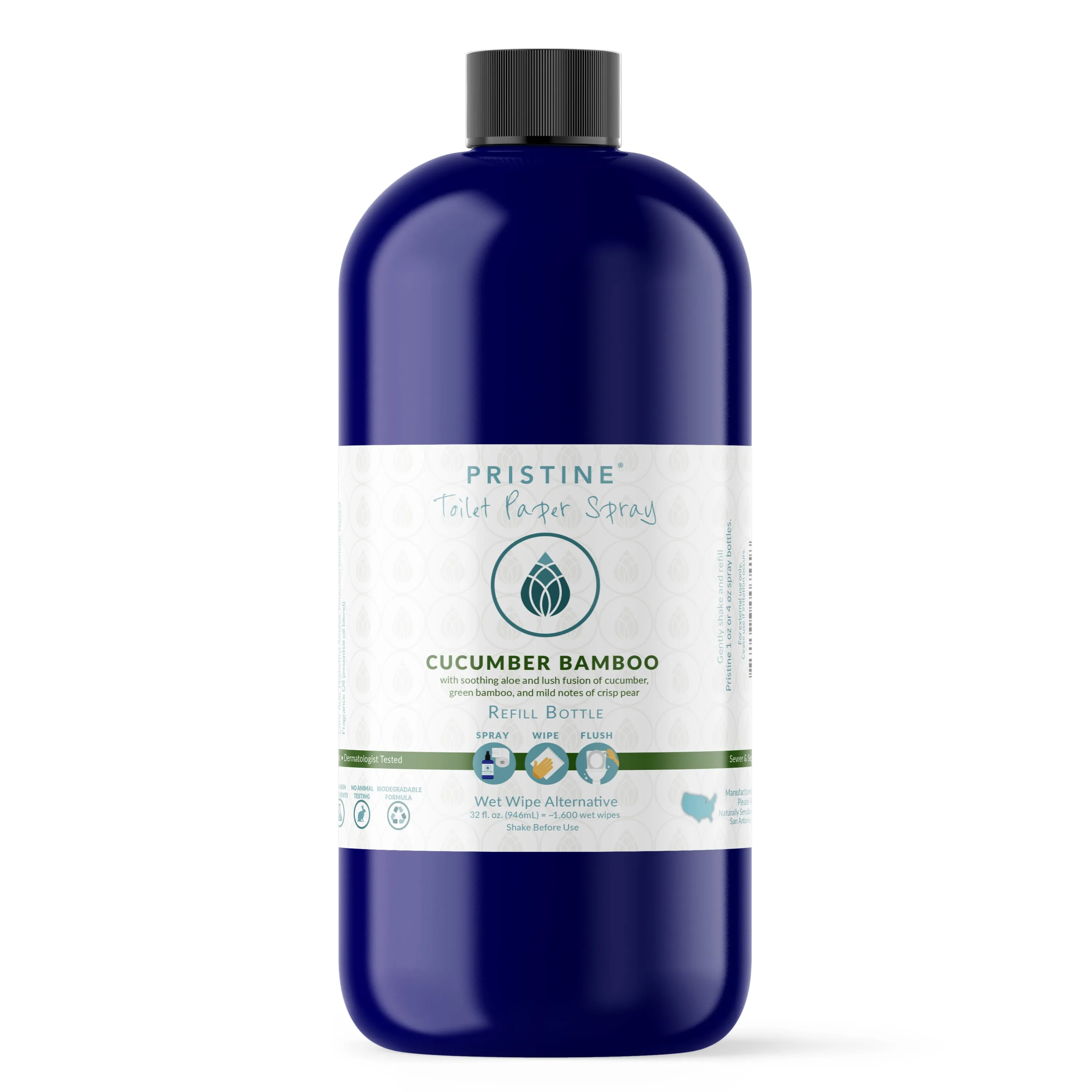 20% Off 32 oz Subscription Special