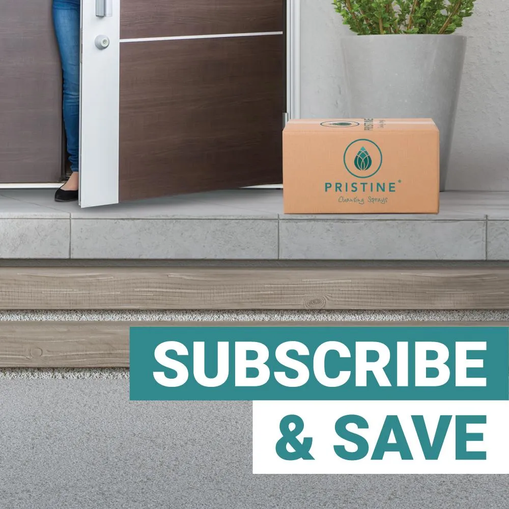 20% Off 32 oz Subscription Special