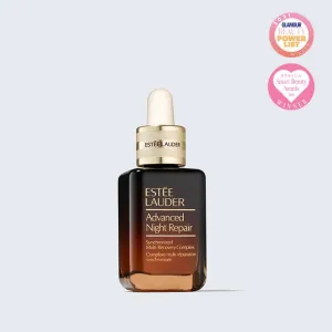 Advanced Night Repair Serum Synchronized Multi-Recovery Complex