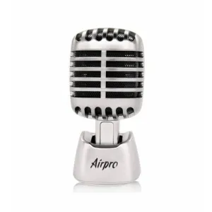 Air Pro Mic Man Perfume Ocean Escape
