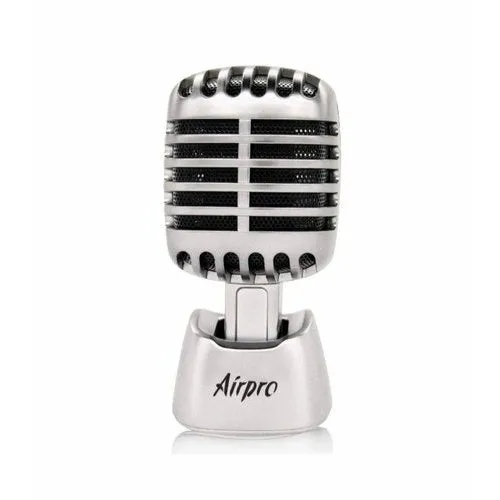 Air Pro Mic Man Perfume Ocean Escape
