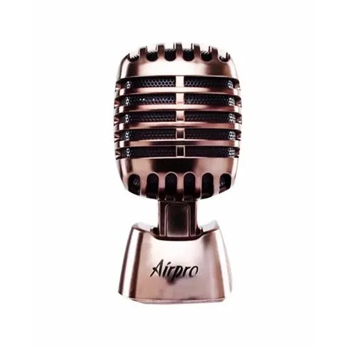 Air Pro Mic Man Perfume Romantic Encounter