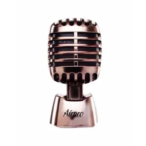 Air Pro Mic Man Perfume Romantic Encounter