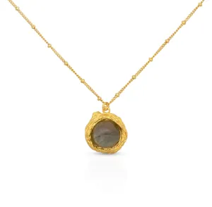 Artemís Necklace