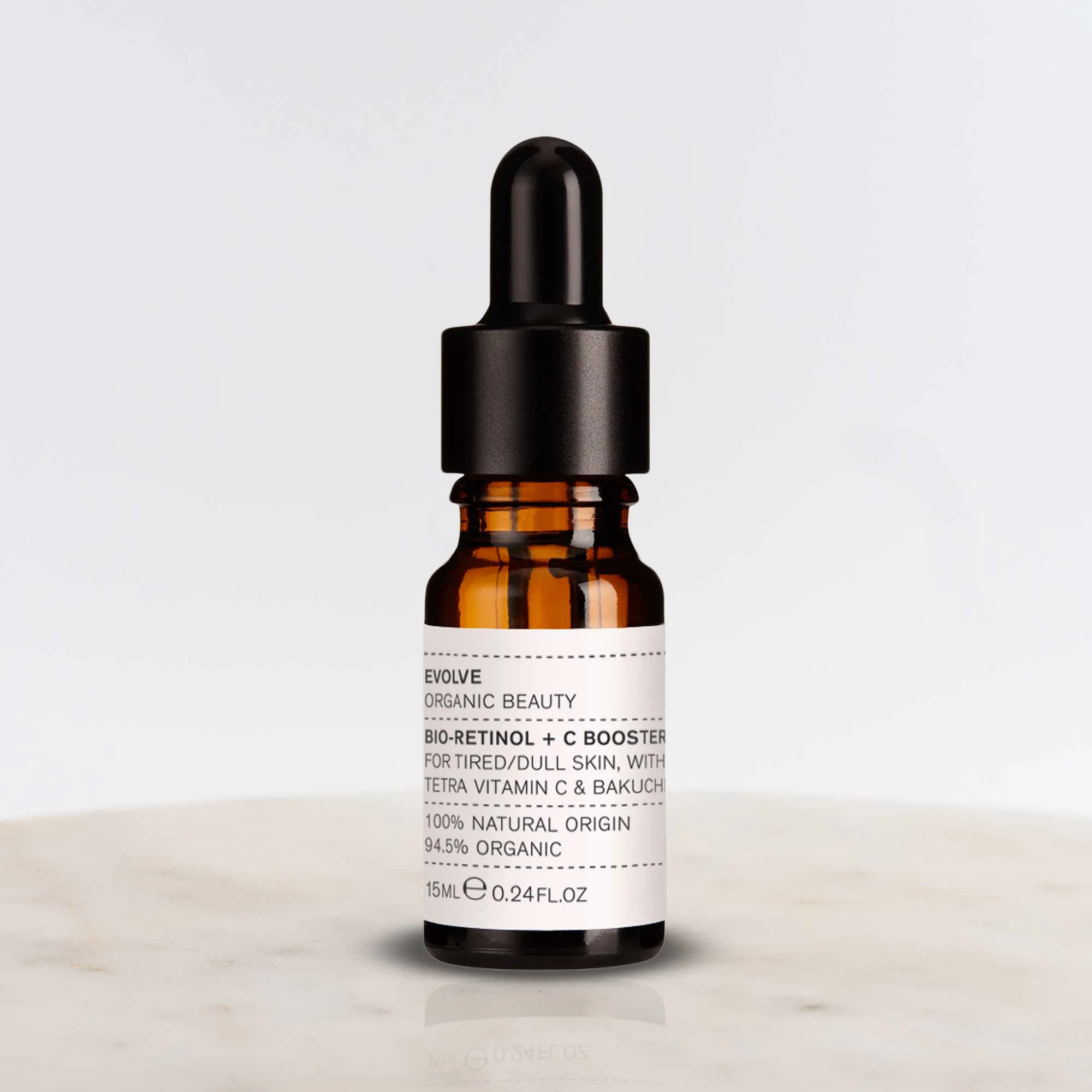 Bio-Retinol   C Skin Booster