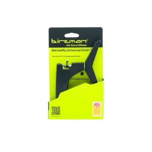 Birzman Damselfly Universal Chain Tool
