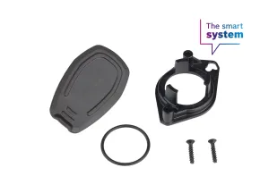 Bosch Charging Socket Holder Mounting Kit