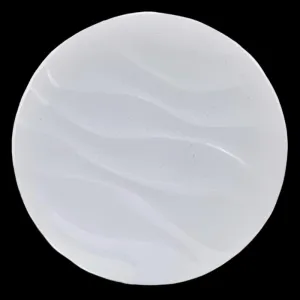 Bright Star Ceiling Light CF344 LED