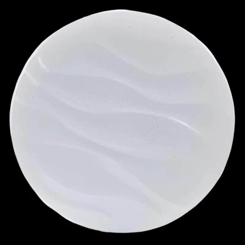 Bright Star Ceiling Light CF344 LED
