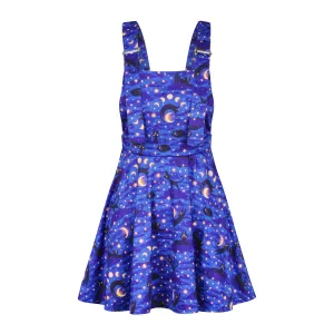 Celestial Night Skirtalls
