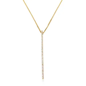 classic diamond bar