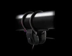 Delkim Smart Clip - Multi Purpose Line Clip