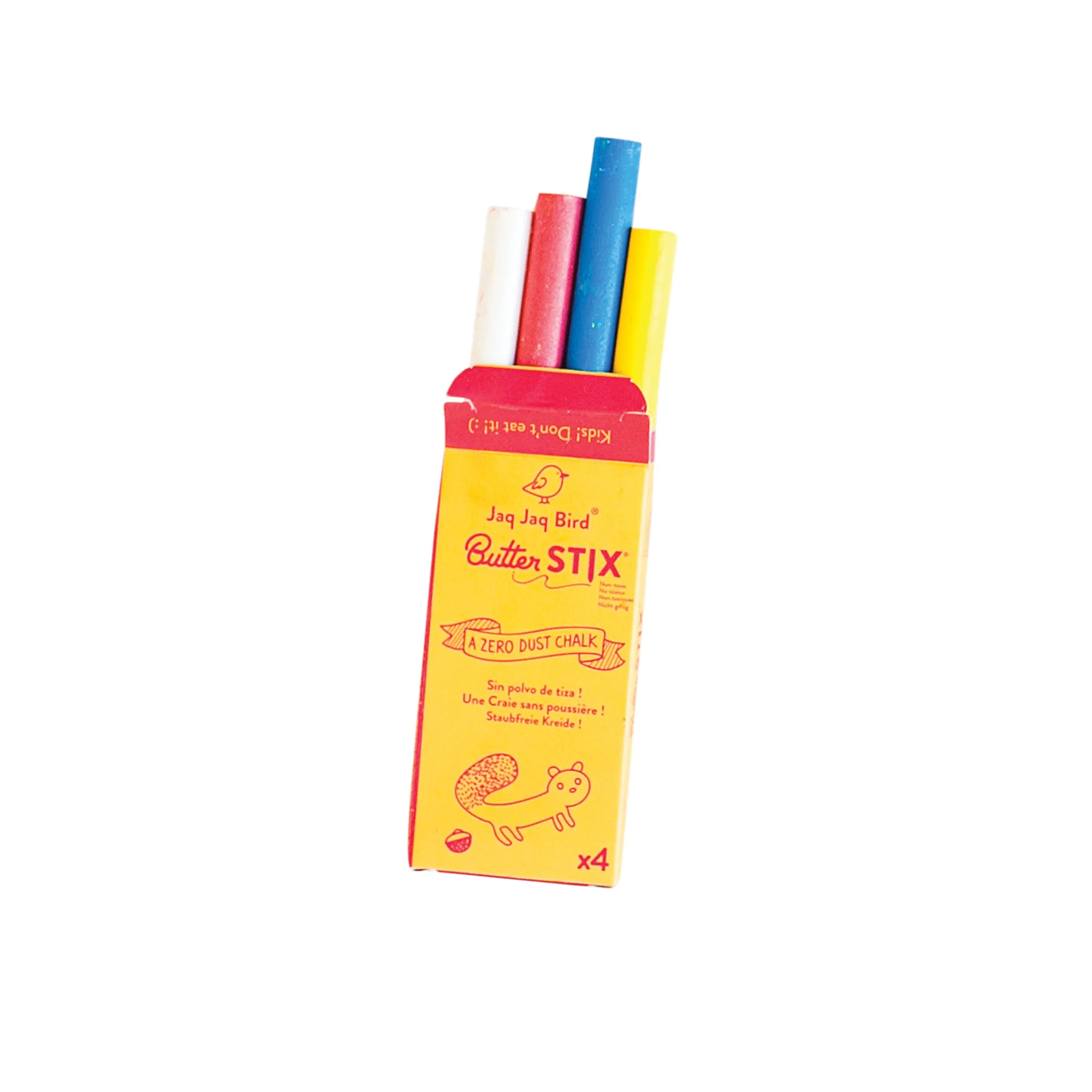 Doodle It & Go Erasable Book Owls on Trees