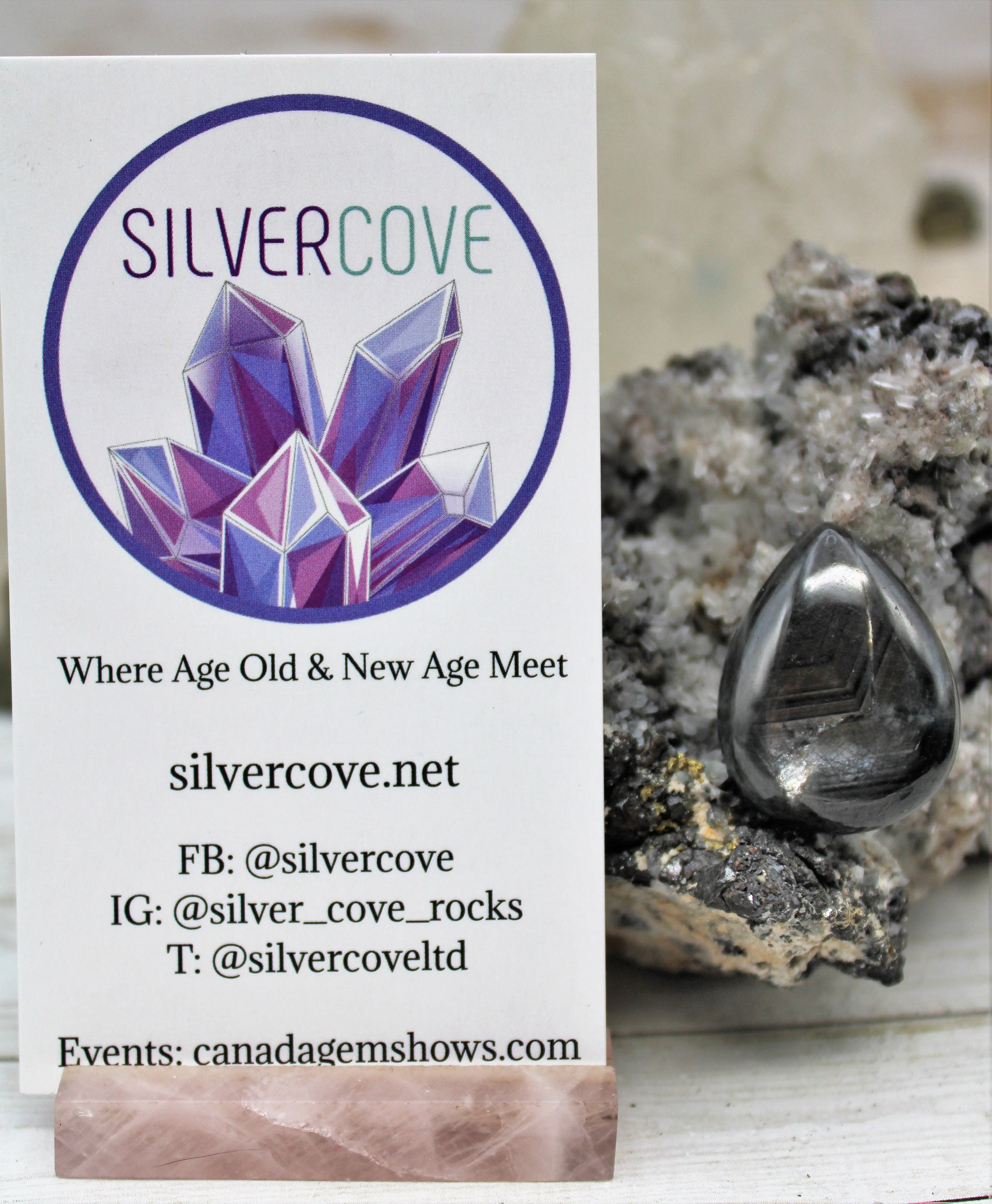 Eye of Odin Star Sapphire Cabochon, 47.40ct (Non Faceted)