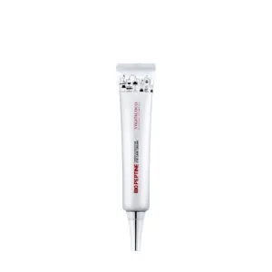 Fermentation Peptine Eye Cream