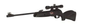 Gamo Black Knight IGT .177