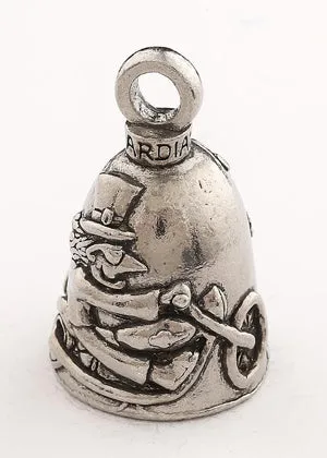 GB Leprechaun Guardian Bell® GB Leprechaun