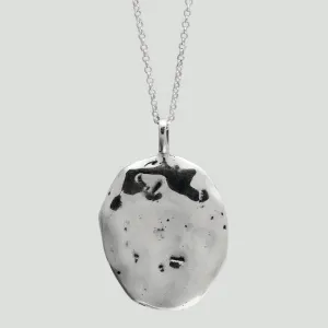 GENE NECKLACE
