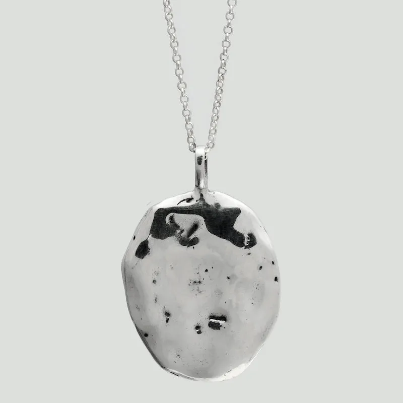 GENE NECKLACE