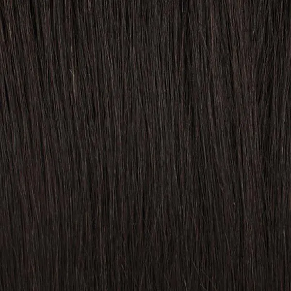 Harlem 125 KIMA Braid Crochet Braid - Ocean Wave 20"
