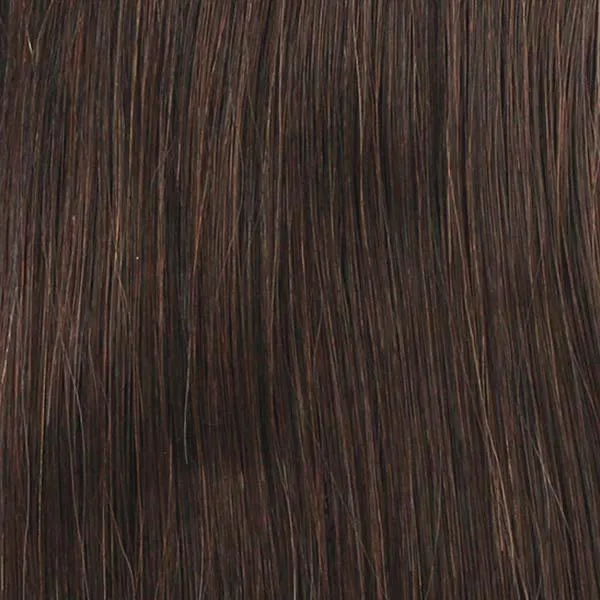 Harlem 125 KIMA Braid Crochet Braid - Ocean Wave 20"