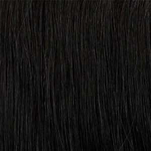 Harlem 125 KIMA Braid Crochet Braid - Ocean Wave 20"