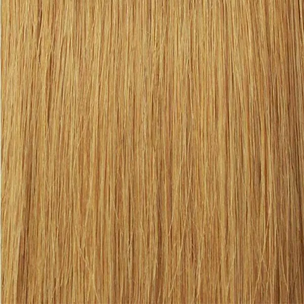 Harlem 125 KIMA Braid Crochet Braid - Ocean Wave 20"