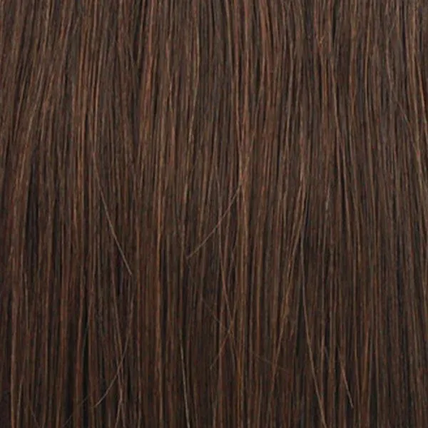 Harlem 125 KIMA Braid Crochet Braid - Ocean Wave 20"
