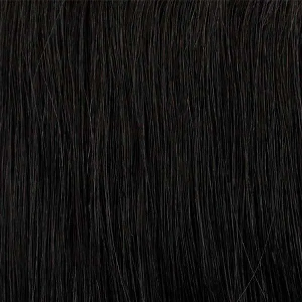 Harlem 125 KIMA Braid Crochet Braid - Ocean Wave 20"