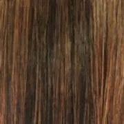 Harlem 125 KIMA Braid Crochet Braid - Ocean Wave 20"