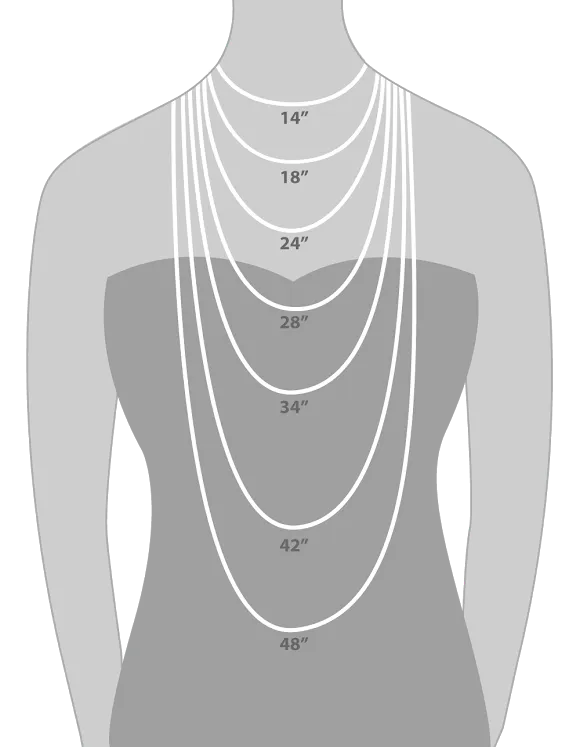 Lapis lazuli crystal pedant