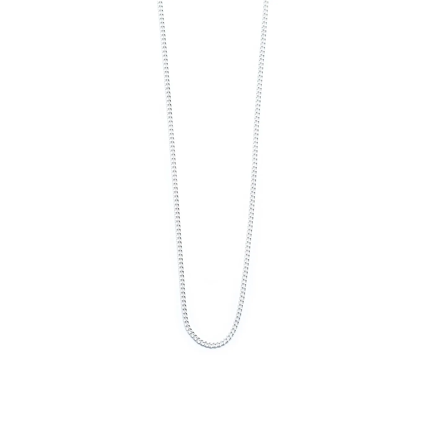 LOVE LETTERS CHAIN