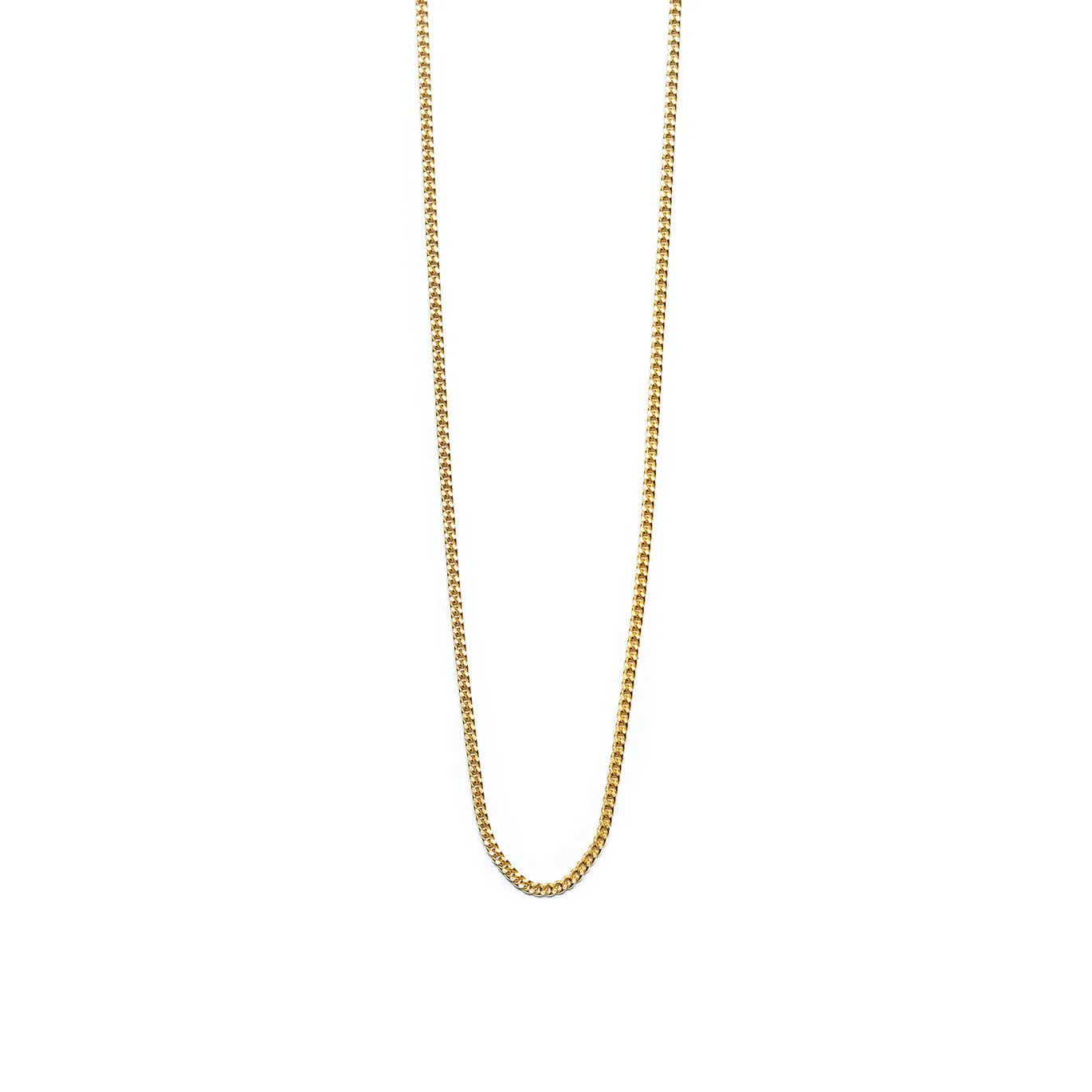 LOVE LETTERS CHAIN