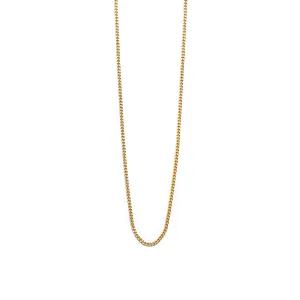 LOVE LETTERS CHAIN