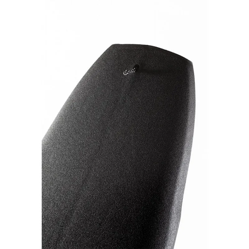 Medina 5'8" Hammock Softtop Surfboard