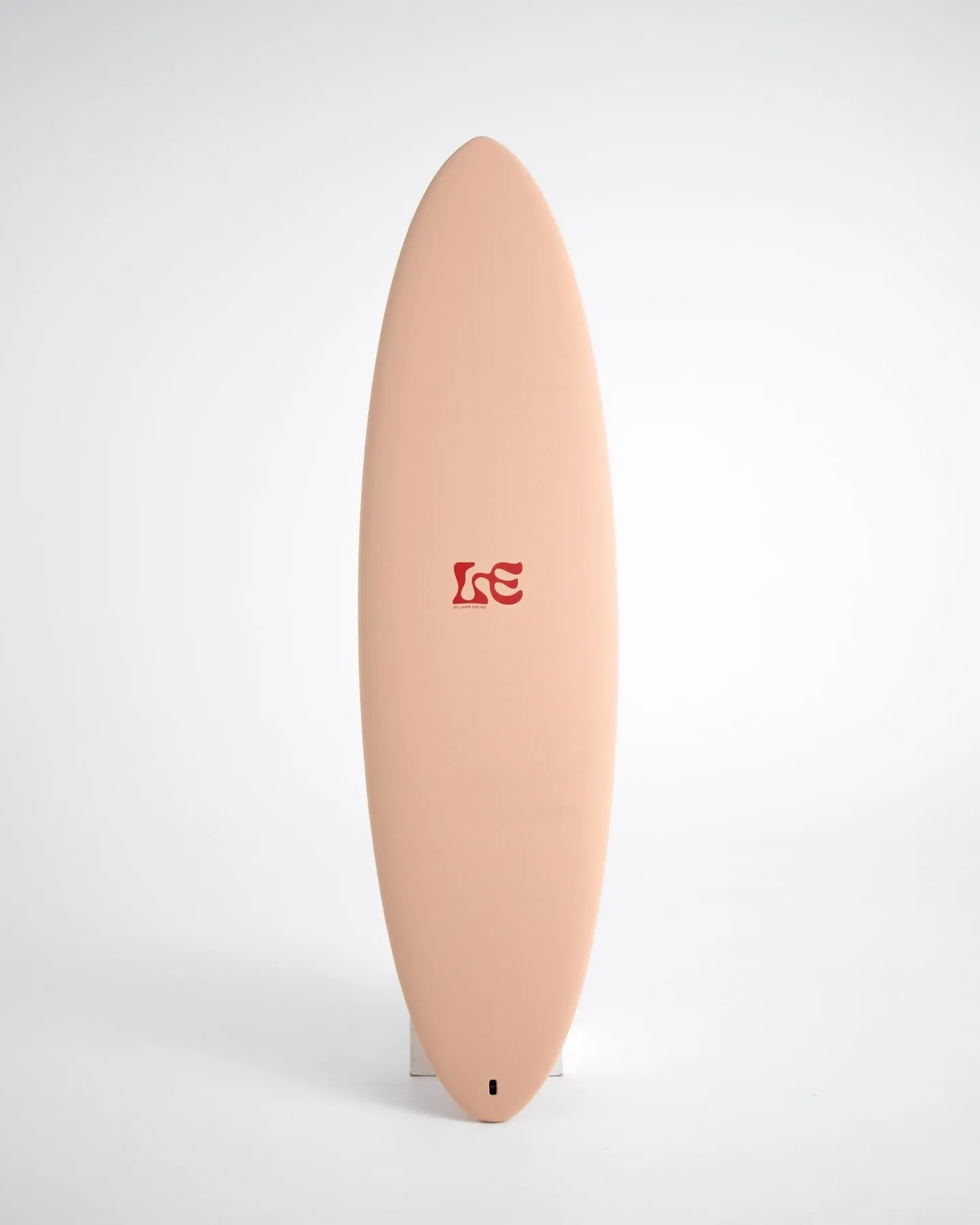 MF X LAURA ENEVER SUN BEAM - PALM SPRINGS - 7'2"