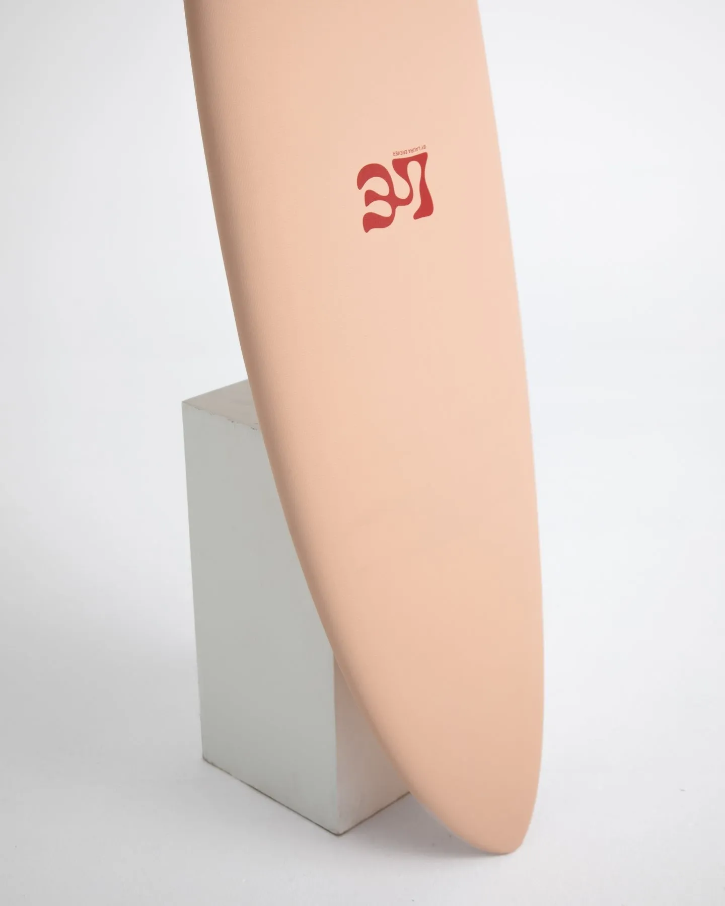MF X LAURA ENEVER SUN BEAM - PALM SPRINGS - 7'2"