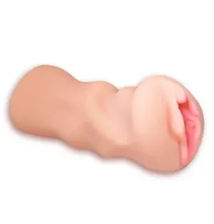 Mia Khalifa Pussy Stroker
