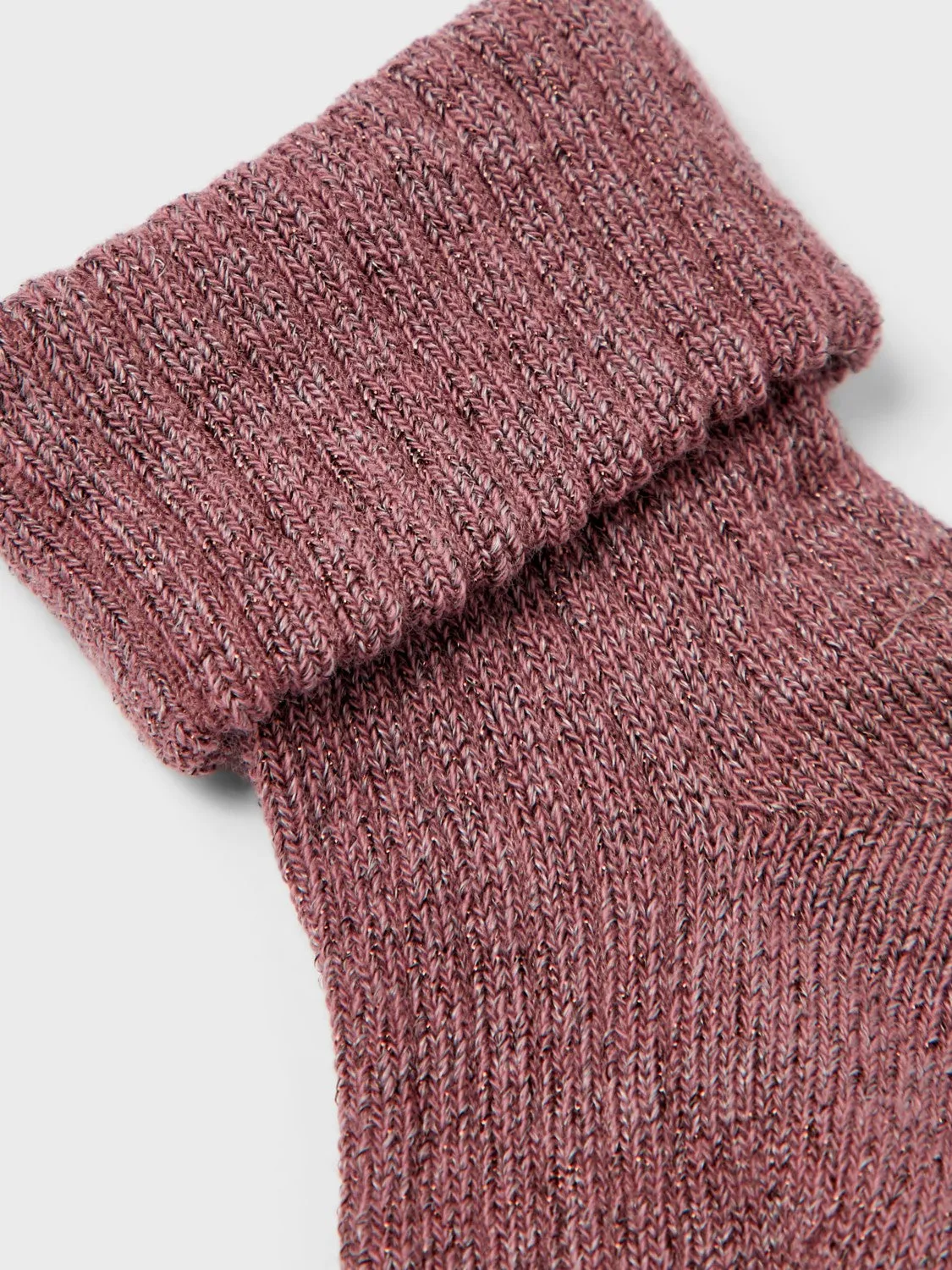 NAME IT | Baby Girl Socks