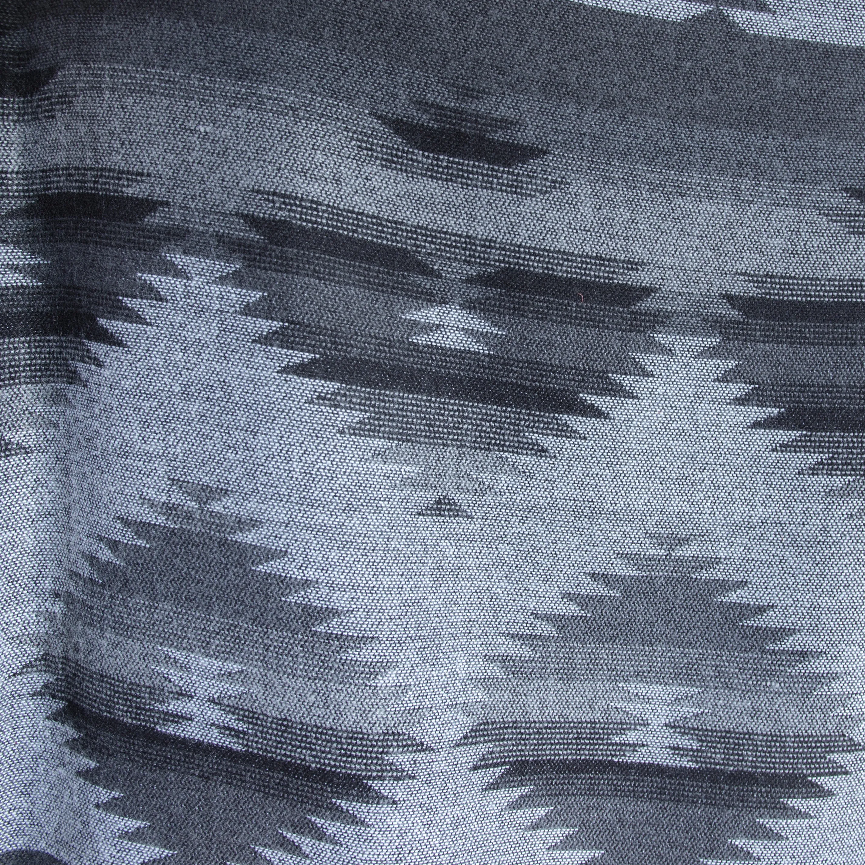 New Moon Kimono