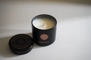 Ojai Pixie Travel Candle