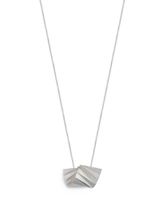 ONDINE PENDANT